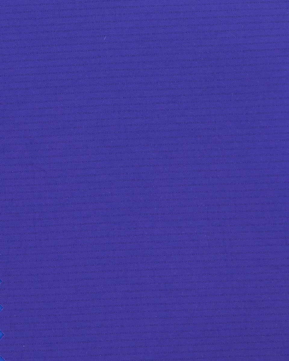넥스트 - 디원 프리미엄 원단 컬렉션